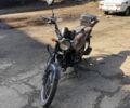 Другая Другая, объемом двигателя 0.13 л и пробегом 0 тыс. км за 303 $, фото 1 на Automoto.ua
