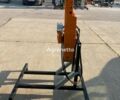 Другая Другая, объемом двигателя 2.3 л и пробегом 0 тыс. км за 1274 $, фото 4 на Automoto.ua