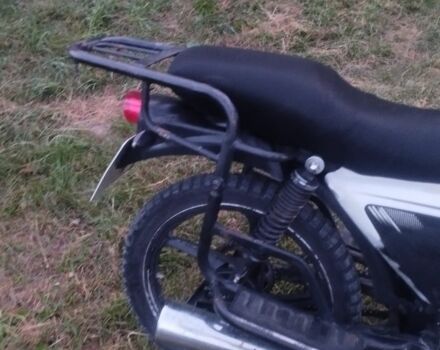 Інша Інша, об'ємом двигуна 72 л та пробігом 0 тис. км за 388 $, фото 4 на Automoto.ua