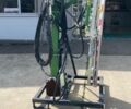 Другая Другая, объемом двигателя 2.3 л и пробегом 0 тыс. км за 22582 $, фото 6 на Automoto.ua