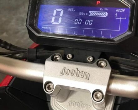 Інша Інша, об'ємом двигуна 2.3 л та пробігом 0 тис. км за 2664 $, фото 3 на Automoto.ua