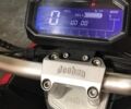 Інша Інша, об'ємом двигуна 2.3 л та пробігом 0 тис. км за 2664 $, фото 3 на Automoto.ua