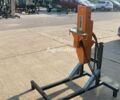 Другая Другая, объемом двигателя 2.3 л и пробегом 0 тыс. км за 1274 $, фото 1 на Automoto.ua