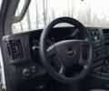 Другая Другая, объемом двигателя 2.3 л и пробегом 0 тыс. км за 16800 $, фото 4 на Automoto.ua