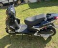 Інша Інша, об'ємом двигуна 0.13 л та пробігом 0 тис. км за 485 $, фото 1 на Automoto.ua