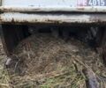 Другая Другая, объемом двигателя 2.3 л и пробегом 0 тыс. км за 10500 $, фото 2 на Automoto.ua