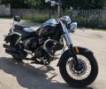 Другая Другая, объемом двигателя 0.25 л и пробегом 0 тыс. км за 880 $, фото 1 на Automoto.ua