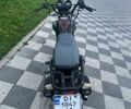 Другая Другая, объемом двигателя 0.13 л и пробегом 0 тыс. км за 460 $, фото 3 на Automoto.ua