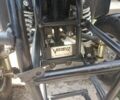 Другая Другая, объемом двигателя 2.3 л и пробегом 0 тыс. км за 189 $, фото 7 на Automoto.ua
