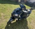 Інша Інша, об'ємом двигуна 0.13 л та пробігом 0 тис. км за 485 $, фото 2 на Automoto.ua