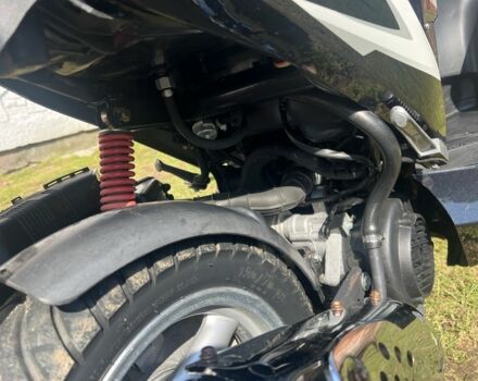 Інша Інша, об'ємом двигуна 0.13 л та пробігом 0 тис. км за 485 $, фото 5 на Automoto.ua