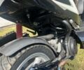 Інша Інша, об'ємом двигуна 0.13 л та пробігом 0 тис. км за 485 $, фото 5 на Automoto.ua