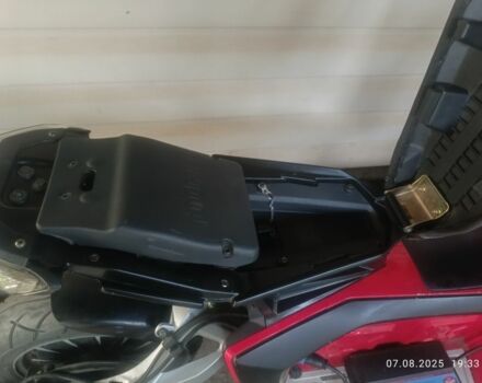 Інша Інша, об'ємом двигуна 2.3 л та пробігом 0 тис. км за 2664 $, фото 17 на Automoto.ua