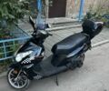 Інша Інша, об'ємом двигуна 0.15 л та пробігом 0 тис. км за 655 $, фото 1 на Automoto.ua