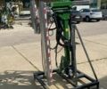 Другая Другая, объемом двигателя 2.3 л и пробегом 0 тыс. км за 22582 $, фото 1 на Automoto.ua