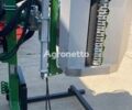 Другая Другая, объемом двигателя 2.3 л и пробегом 0 тыс. км за 7817 $, фото 7 на Automoto.ua