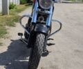 Другая Другая, объемом двигателя 0.25 л и пробегом 0 тыс. км за 880 $, фото 5 на Automoto.ua