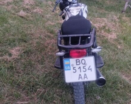 Інша Інша, об'ємом двигуна 72 л та пробігом 0 тис. км за 388 $, фото 6 на Automoto.ua
