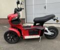 Інша Інша, об'ємом двигуна 2.3 л та пробігом 0 тис. км за 2664 $, фото 4 на Automoto.ua