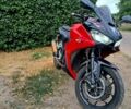 Другая Другая, объемом двигателя 0.25 л и пробегом 0 тыс. км за 1600 $, фото 1 на Automoto.ua