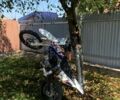 Другая Другая, объемом двигателя 2.3 л и пробегом 0 тыс. км за 700 $, фото 3 на Automoto.ua