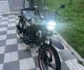Другая Другая, объемом двигателя 0.13 л и пробегом 0 тыс. км за 460 $, фото 5 на Automoto.ua