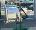 Другая Другая, объемом двигателя 2.3 л и пробегом 0 тыс. км за 7817 $, фото 4 на Automoto.ua