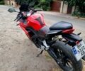 Другая Другая, объемом двигателя 0.25 л и пробегом 0 тыс. км за 1600 $, фото 3 на Automoto.ua