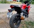 Другая Другая, объемом двигателя 0.25 л и пробегом 0 тыс. км за 1600 $, фото 2 на Automoto.ua