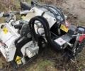 Другая Другая, объемом двигателя 2.3 л и пробегом 0 тыс. км за 10500 $, фото 1 на Automoto.ua