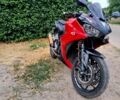 Другая Другая, объемом двигателя 0.25 л и пробегом 0 тыс. км за 1600 $, фото 5 на Automoto.ua