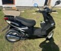 Інша Інша, об'ємом двигуна 0.13 л та пробігом 0 тис. км за 485 $, фото 1 на Automoto.ua