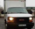 Другая Другая, объемом двигателя 2.3 л и пробегом 0 тыс. км за 16800 $, фото 1 на Automoto.ua