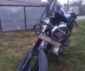 Інша Інша, об'ємом двигуна 72 л та пробігом 0 тис. км за 388 $, фото 1 на Automoto.ua