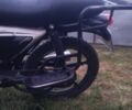 Інша Інша, об'ємом двигуна 72 л та пробігом 0 тис. км за 388 $, фото 5 на Automoto.ua