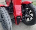 Інша Інша, об'ємом двигуна 2.3 л та пробігом 0 тис. км за 2664 $, фото 9 на Automoto.ua