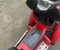 Інша Інша, об'ємом двигуна 2.3 л та пробігом 0 тис. км за 2664 $, фото 8 на Automoto.ua