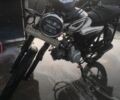 Інша Інша, об'ємом двигуна 72 л та пробігом 0 тис. км за 388 $, фото 1 на Automoto.ua