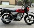 Інша Інша, об'ємом двигуна 0.13 л та пробігом 0 тис. км за 750 $, фото 1 на Automoto.ua