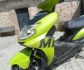 Другая Другая, объемом двигателя 2.3 л и пробегом 0 тыс. км за 242 $, фото 11 на Automoto.ua