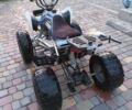 Другая Другая, объемом двигателя 0.11 л и пробегом 0 тыс. км за 606 $, фото 14 на Automoto.ua