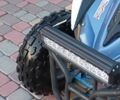 Другая Другая, объемом двигателя 0.11 л и пробегом 0 тыс. км за 606 $, фото 4 на Automoto.ua