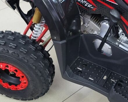 Інша Інша, об'ємом двигуна 0.13 л та пробігом 0 тис. км за 763 $, фото 5 на Automoto.ua
