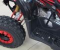 Інша Інша, об'ємом двигуна 0.13 л та пробігом 0 тис. км за 763 $, фото 5 на Automoto.ua