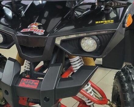 Інша Інша, об'ємом двигуна 0.13 л та пробігом 0 тис. км за 763 $, фото 2 на Automoto.ua