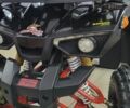 Інша Інша, об'ємом двигуна 0.13 л та пробігом 0 тис. км за 763 $, фото 2 на Automoto.ua