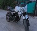 Інша Інша, об'ємом двигуна 0.2 л та пробігом 0 тис. км за 676 $, фото 1 на Automoto.ua