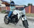 Інша Інша, об'ємом двигуна 0.2 л та пробігом 0 тис. км за 676 $, фото 1 на Automoto.ua