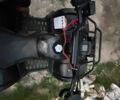 Інша Інша, об'ємом двигуна 0.11 л та пробігом 0 тис. км за 556 $, фото 5 на Automoto.ua