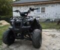 Інша Інша, об'ємом двигуна 0.11 л та пробігом 0 тис. км за 556 $, фото 6 на Automoto.ua
